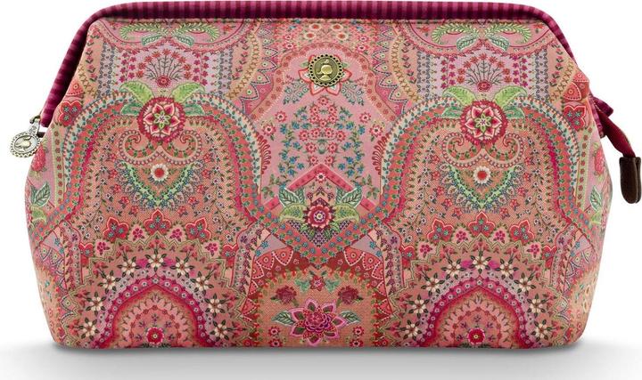 Red (rot / weinrot / hellrot / grün)