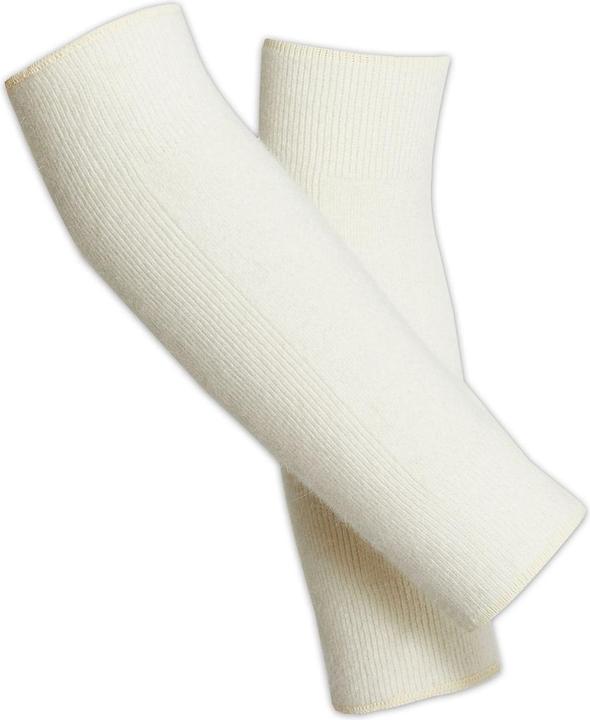 Immagine prodotto Con-ta Scaldacuore a maglia fine in angora (XL)