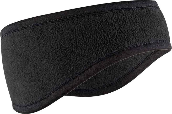 Produktbild Beechfield Aspen Stirnband