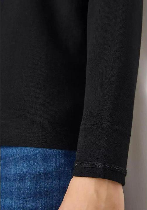 Produktbild Cecil Dolman (XS)