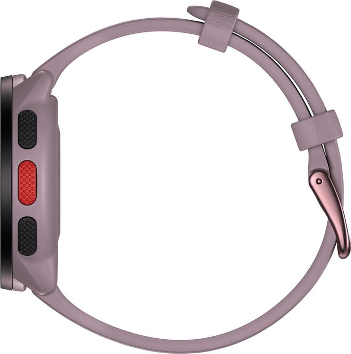 Actual product image Polar Pacer (45 mm)