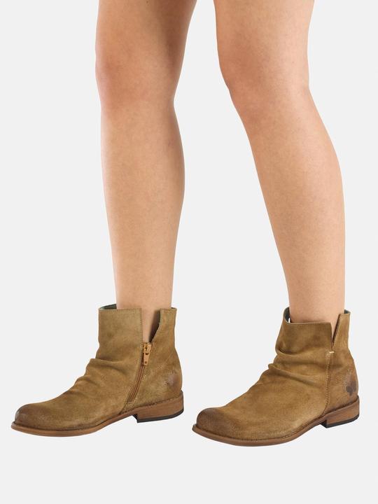 Actual product image Felmini Ankle boot (42)