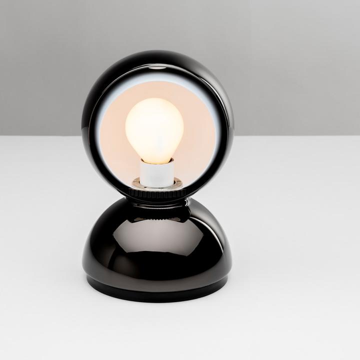 Produktbild Artemide Eclisse (170 lm, E14)