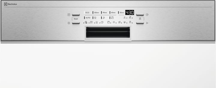 Actual product image Electrolux GA60LICN