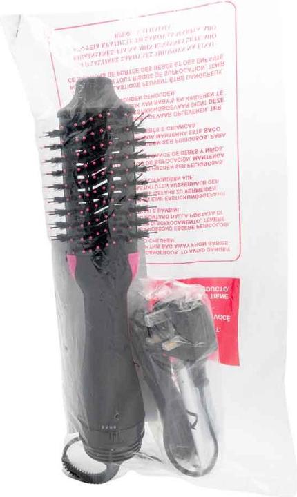 Actual product image Revlon One-Step