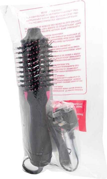 Productafbeelding Revlon One-Step