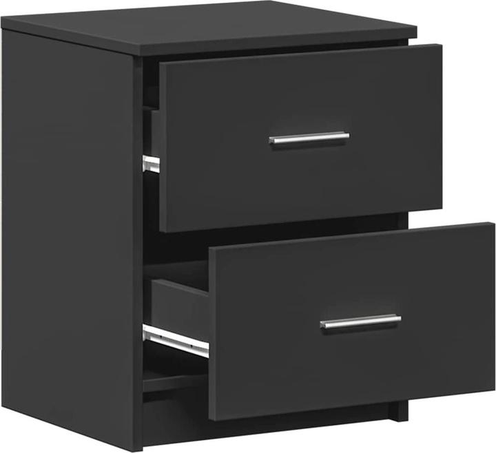 Immagine prodotto vidaXL Olin (40 x 36 x 50 cm)