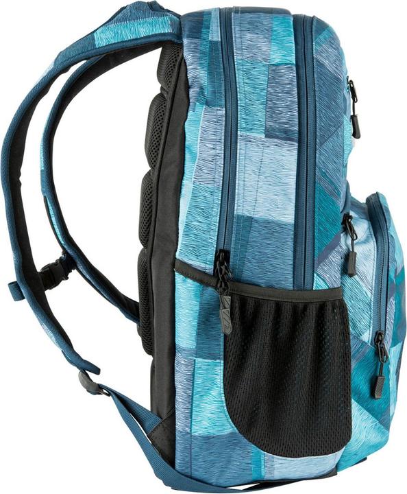 Produktbild Nitro HERO - Rucksack (37 l)