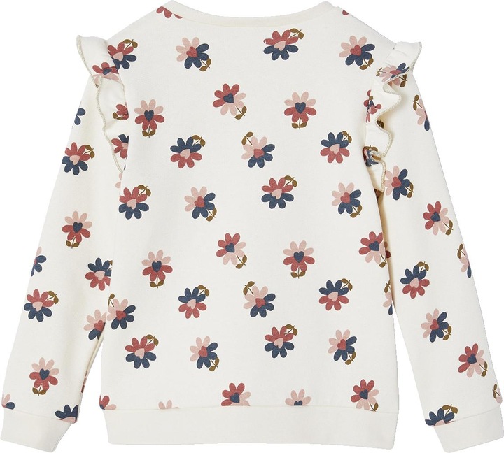 Image du produit Vertbaudet Sweat-shirt (104)