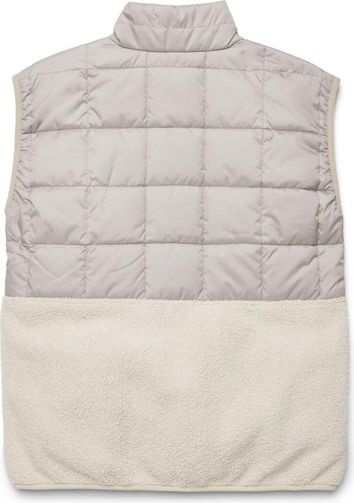 Image du produit Cotopaxi Trico Hybrid Vest (M)