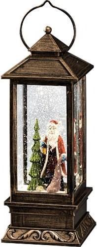 Produktbild Konstsmide Schnee