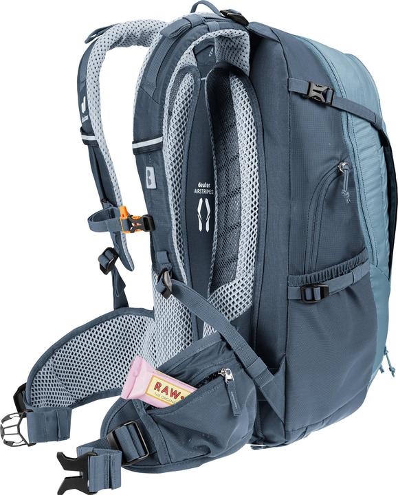 Produktbild Deuter Trans Alpine 24 (24 l)