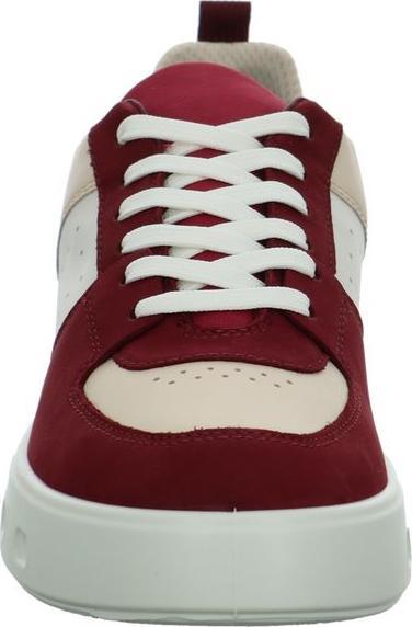 Immagine prodotto Ecco Street 720 GTX (41)