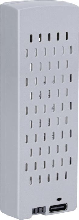 Image du produit Rollei Fly Mini Battery Set (Batterie de drone)