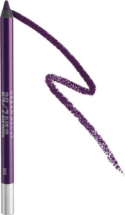 Image du produit Urban Decay 24/7 Glide (étau)