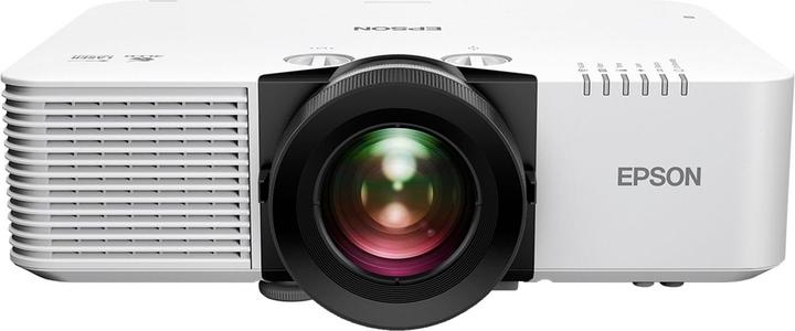 Produktbild Epson EB-L890E (WUXGA, 8000 lm, 1.35 - 2.2:1)