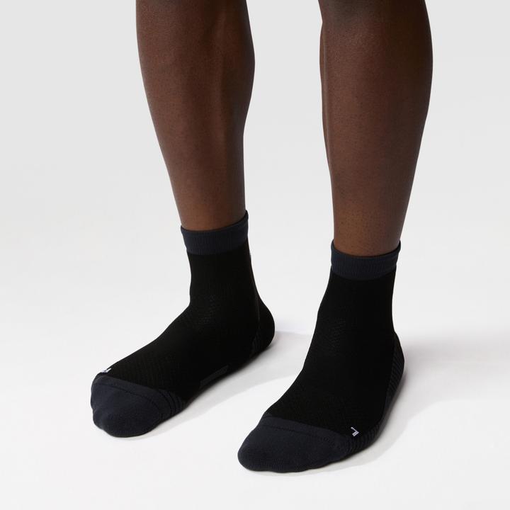 Immagine prodotto North Face Calzini Trail Run Quarter (L)