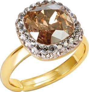 Actual product image Steinkult Ring Astra (54)