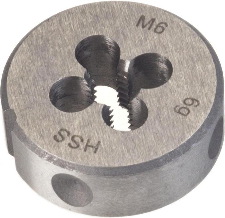 HAZET Schneideisen 849AG-M6