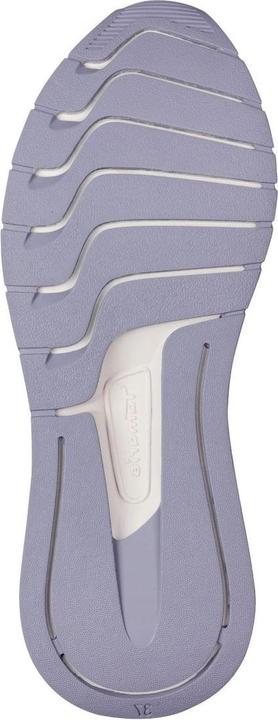 Produktbild Tamaris ACTIVE Sneaker (40)