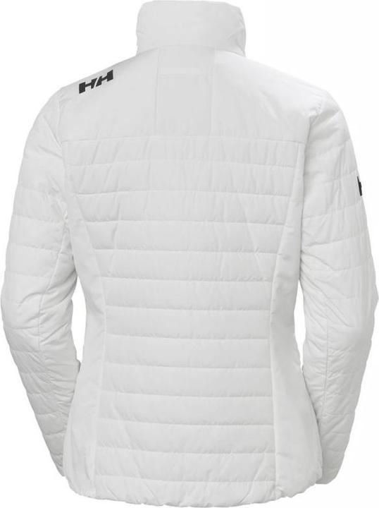 Produktbild Helly Hansen Crew Insulator Jacket 2.0 (L)