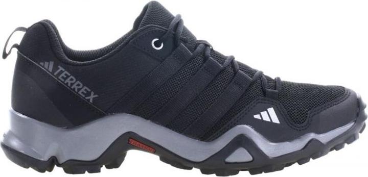 Actual product image Adidas Terrex AX2R K (36.5)