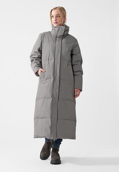 Produktbild Scandinavian Edition Daunenmantel ASTRO II