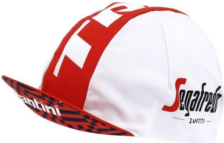 Image du produit Gist Equipe Pro Trek Pirelli