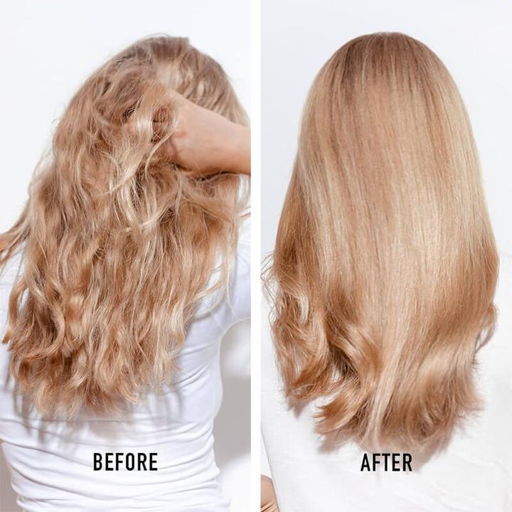Immagine prodotto Kérastase Set di genesi (Set per la cura dei capelli)