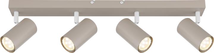 Produktbild Globo Robby (GU10)