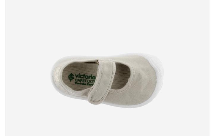 Image du produit Victoria Bosco Barefoot Mercedes Drec® (19)