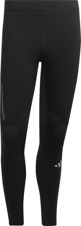 Immagine prodotto adidas Collant Own The Run (XXL)
