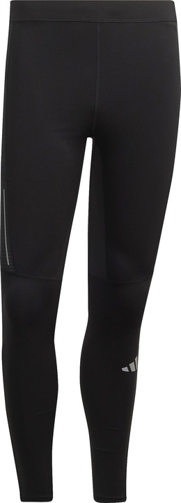 Produktbild adidas Own The Run Tights (XXL)