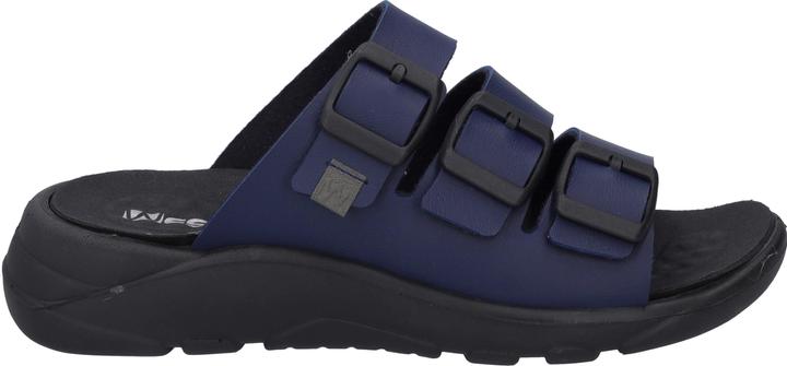 Actual product image Westland 19805-481 (39)