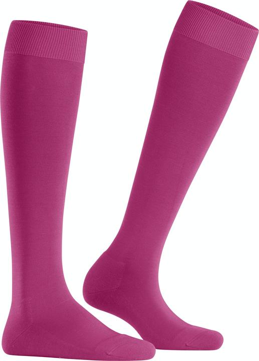 Falke ClimaWool (Einzelpack, 41 - 42)