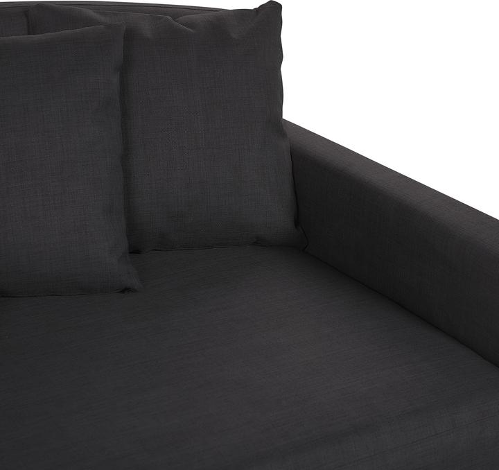 Produktbild Beliani Gilja (3-Sitzer)