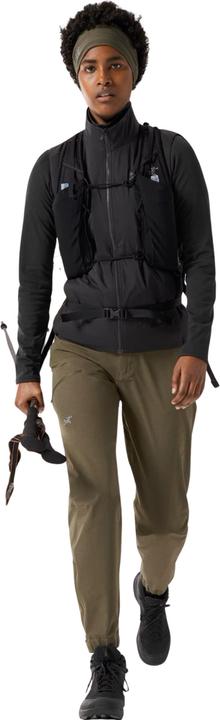 Actual product image Arc'teryx Atom (S)