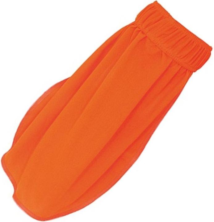 Produktbild Korntex Universal HelmInnenkappe