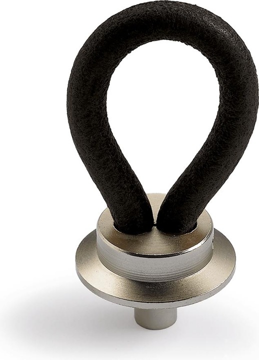 Hettich Boutons de meuble ProDecor Filaga