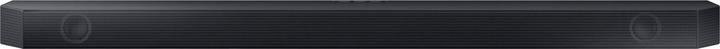 Actual product image Samsung HW-Q60C (2023) (340 W, 3.1 Channel)