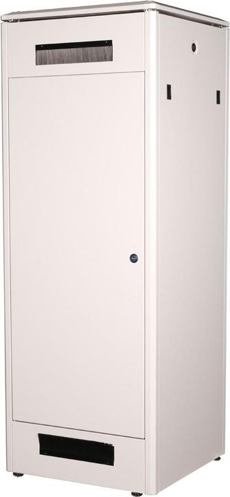 Image du produit Roline Armoire réseau 19 pouces Pro 32 UH (32 HE, Rack 19 pouces)