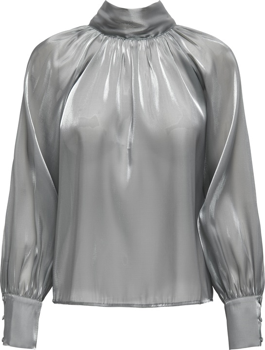 Produktbild JdY JDYDANI Top Top (S)