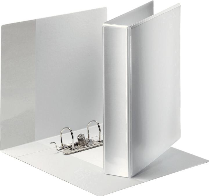 Productafbeelding Esselte Map Panorama (A4, 60 mm, 1 Pcs.)