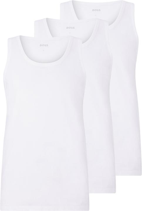 Immagine prodotto Hugo Boss Classico (L)