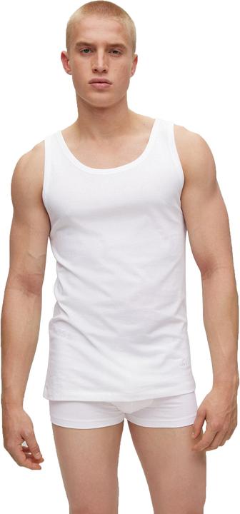 Immagine prodotto Hugo Boss Classico (L)