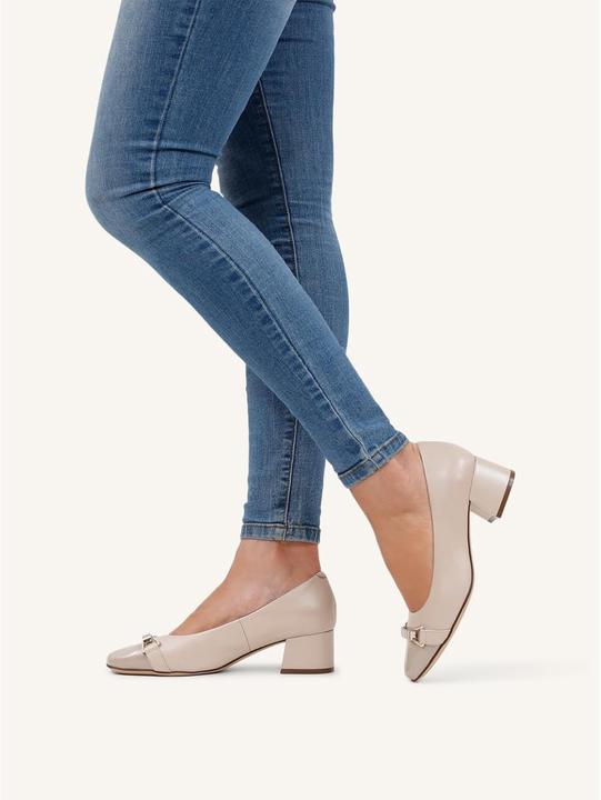 Produktbild Caprice Pumps (38)