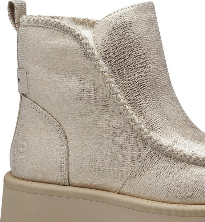 Produktbild Tamaris Stiefelette (37)