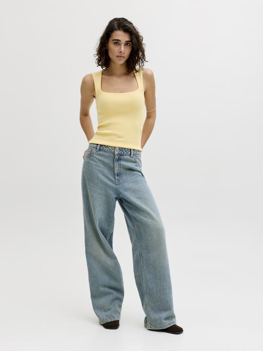 Immagine prodotto JJXX Jxposie Square Neck Top Knit (S)