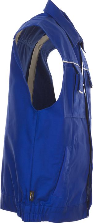 Produktbild Planam Arbeitsweste (L)