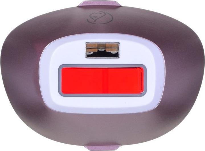 Image du produit Philips Lumea IPL Series 9900